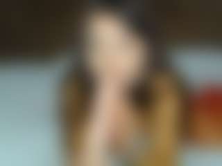 aylinhoney08's Live Sex Cam Show