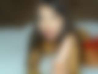 aylinhoney08's Live Sex Cam Show