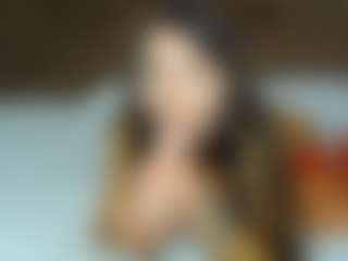 aylinhoney08's Live Sex Cam Show