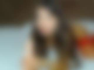 aylinhoney08's Live Sex Cam Show