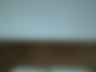 Live cam show with aylinhoney08 - Smoking on Dare Cams