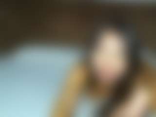 aylinhoney08's Live Sex Cam Show