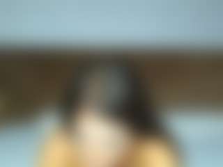 Live cam show with aylinhoney08 - Sexy on CamwithHer