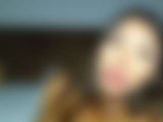 Live cam show with aylinhoney08 - Bbc on Nude Chat * 1 On 1 Webcam Sex * Live Cam Show