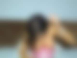 aylinhoney08's Live Sex Cam Show