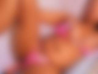 Live cam show with cataleya-ebony - Ass To Mouth on Camming Site