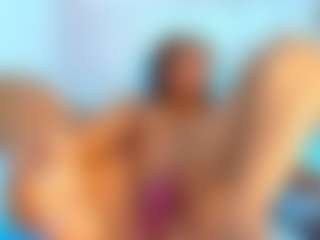 cataleya-ebony's Live Sex Cam Show