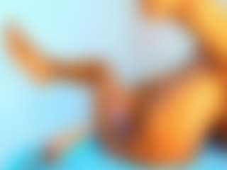 cataleya-ebony's Live Sex Cam Show