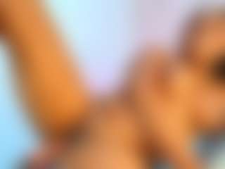 cataleya-ebony's Live Sex Cam Show