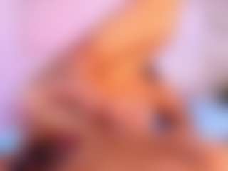 cataleya-ebony's Live Sex Cam Show