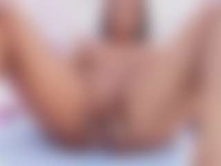 cataleya-ebony's Live Sex Cam Show