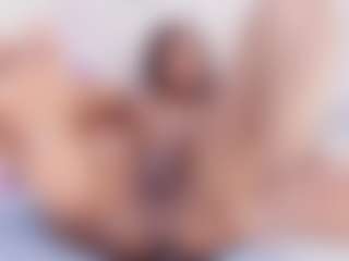 cataleya-ebony's Live Sex Cam Show
