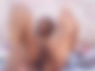 cataleya-ebony's Live Sex Cam Show