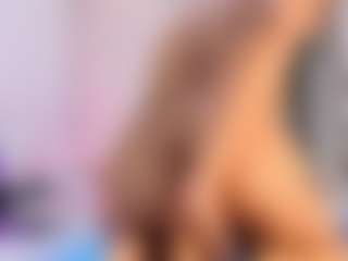 Live cam show with cataleya-ebony - Public on Gym Cam Girls