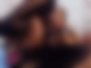 Live cam show with cataleya-ebony - Public on Camsoda