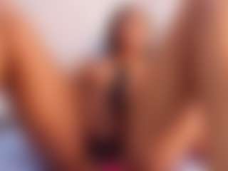 Live cam show with cataleya-ebony - Double Penetration on sexylivex.com