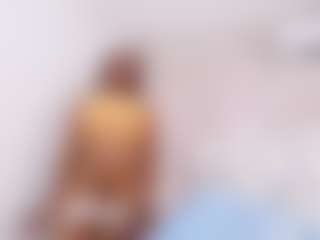 Live cam show with cataleya-ebony - Skinny on xblisslive.com
