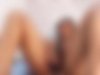 cataleya-ebony's Live Sex Cam Show