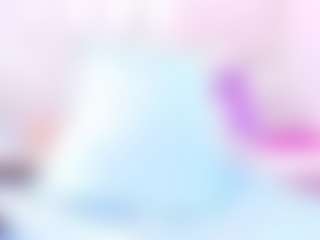 Live cam show with cataleya-ebony - Double Penetration on liverealitysex.com