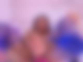 Live cam show with cataleya-ebony - Double Penetration on Camsoda