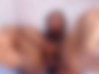 Live cam show with cataleya-ebony - Creampie on Camsoda