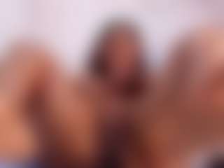 cataleya-ebony's Live Sex Cam Show
