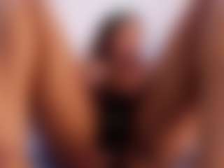 cataleya-ebony's Live Sex Cam Show