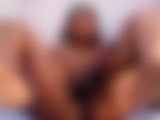 cataleya-ebony's Live Sex Cam Show