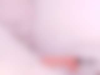 Live cam show with cataleya-ebony - Double Penetration on fuck-show.com