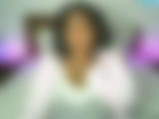 Divinaqueen's Live Sex Cam Show