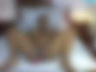 Divinaqueen's Live Sex Cam Show