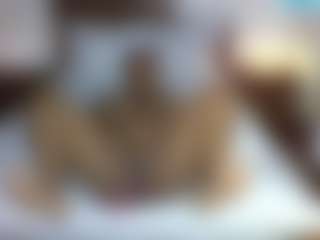 Divinaqueen's Live Sex Cam Show