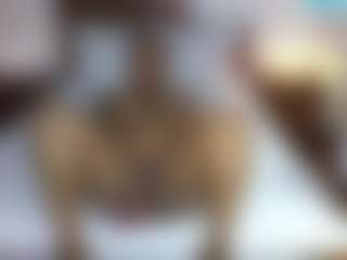 Divinaqueen's Live Sex Cam Show