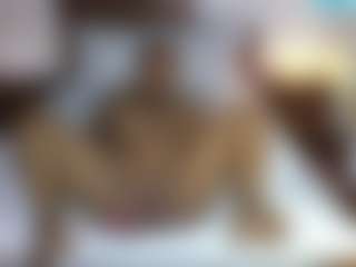 Divinaqueen's Live Sex Cam Show