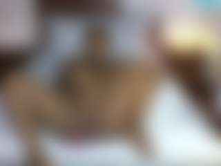 Divinaqueen's Live Sex Cam Show