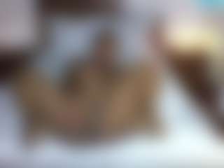 Divinaqueen's Live Sex Cam Show