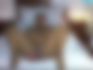 Divinaqueen's Live Sex Cam Show