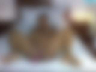 Divinaqueen's Live Sex Cam Show