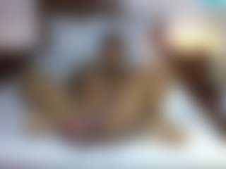 Divinaqueen's Live Sex Cam Show