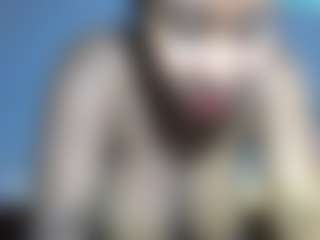 Divinaqueen's Live Sex Cam Show