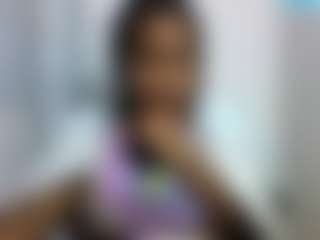 Divinaqueen's Live Sex Cam Show
