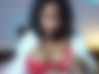 Divinaqueen's Live Sex Cam Show