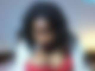 Divinaqueen's Live Sex Cam Show