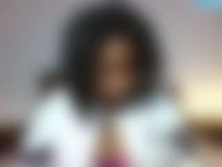 Divinaqueen's Live Sex Cam Show