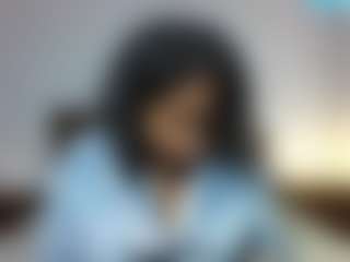 Divinaqueen's Live Sex Cam Show