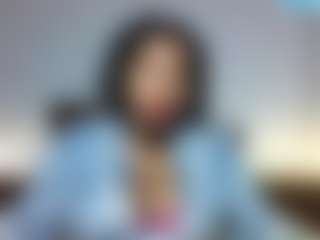 Divinaqueen's Live Sex Cam Show