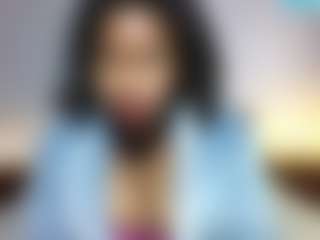 Divinaqueen's Live Sex Cam Show