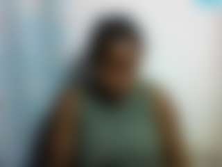 Divinaqueen's Live Sex Cam Show