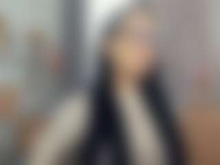 EarleneLuginbill's Live Sex Cam Show