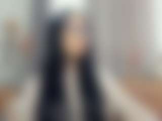 EarleneLuginbill's Live Sex Cam Show